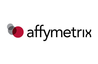 affymetrix