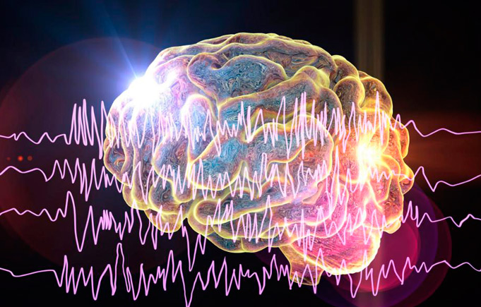 Epilepsy-related Gene Detection