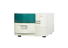 CapitalBio® DNA Microarray Gene Array Scanner LuxScan™10K