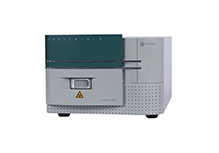 CapitalBio® Microarray Scanner LuxScan™10K/D