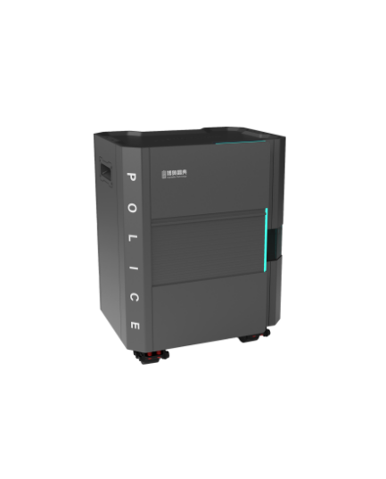 Forensic Platform